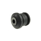 Silent Bloc de Bras de Suspension Pour Ford Fiesta V VI Mazda 2