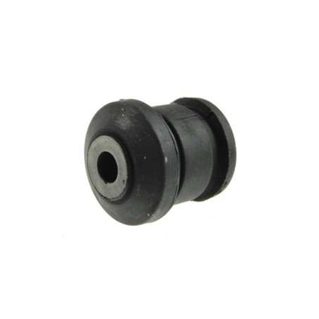 Silent Bloc de Bras de Suspension Pour Ford Fiesta V VI Mazda 2