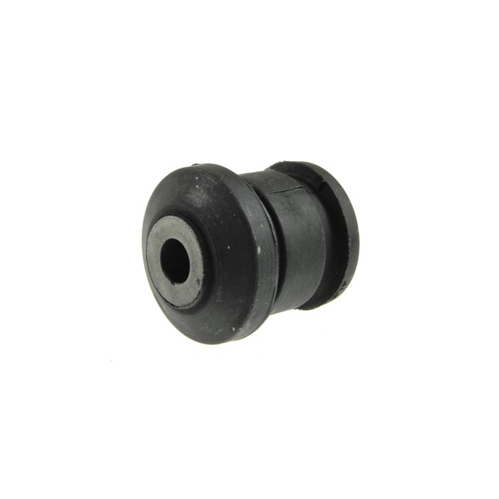 Silent Bloc de Bras de Suspension Pour Ford Fiesta V VI Mazda 2