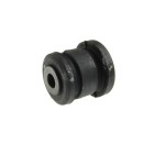 Silent Bloc de Bras de Suspension Pour Ford Fiesta V VI Mazda 2