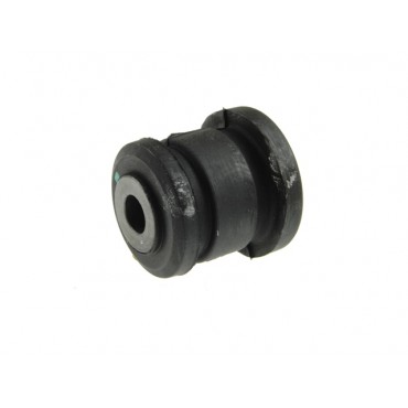 Silent Bloc de Bras de Suspension Pour Ford Fiesta V VI Mazda 2
