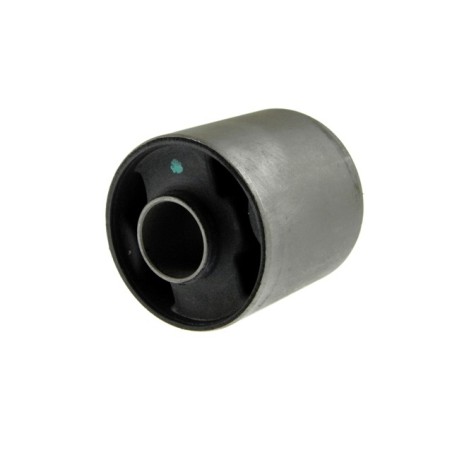 Silent Bloc de Bras de Suspension Pour Ford Fiesta V VI Tourneo Mazda 2