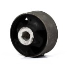 Silent Bloc de Bras de Suspension Pour Ford Fiesta IV Puma Mazda 121 III