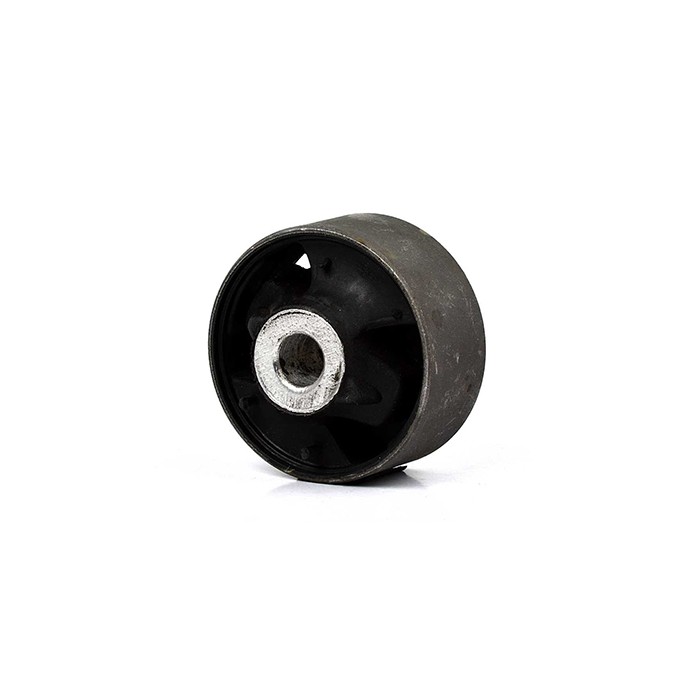 Silent Bloc de Bras de Suspension Pour Ford Fiesta IV Puma Mazda 121 III