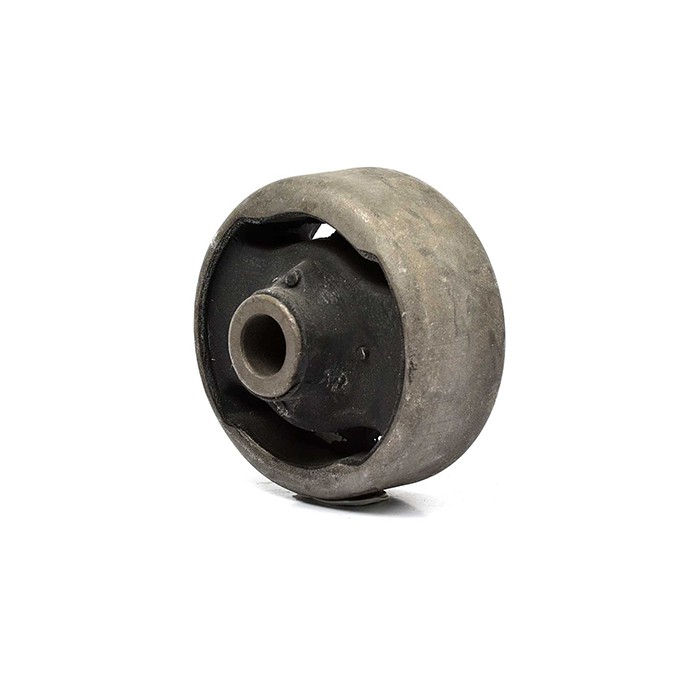 Silent Bloc de Bras de Suspension Pour Ford Fiesta IV Puma Mazda 121 III