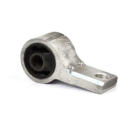 Silent Bloc de Bras de Suspension Pour Ford Fiesta V Fusion