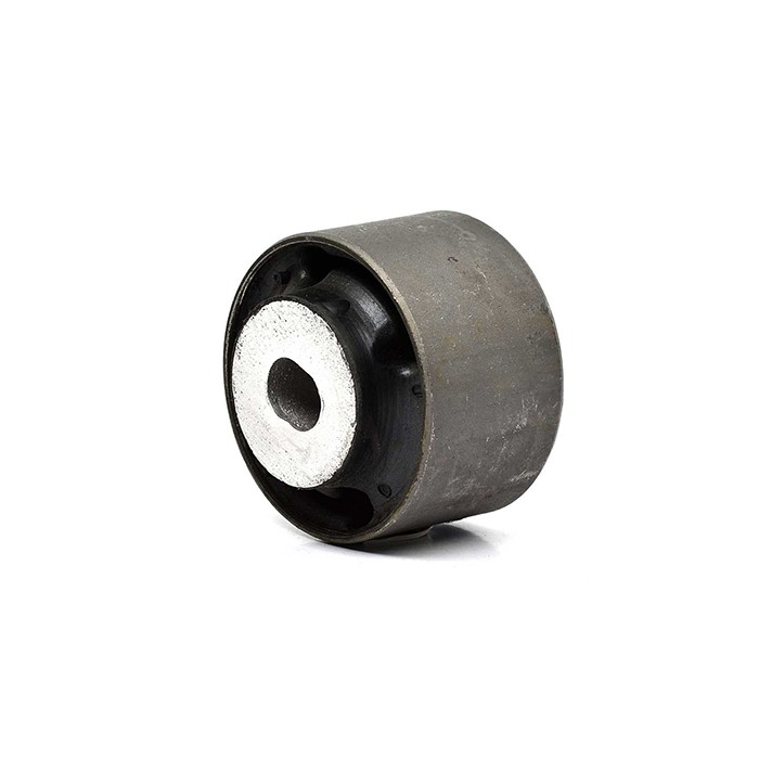 Silent Bloc de Bras de Suspension Pour Ford Fiesta VI 1737309 8V513042BA