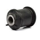 Silent Bloc de Bras de Suspension Pour Ford Fiesta VI 1737309 8V513042BA