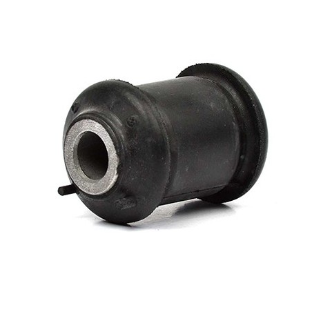 Silent Bloc de Bras de Suspension Pour Ford Fiesta VI 1737309 8V513042BA