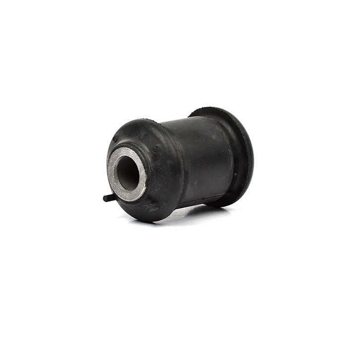 Silent Bloc de Bras de Suspension Pour Ford Fiesta VI 1737309 8V513042BA