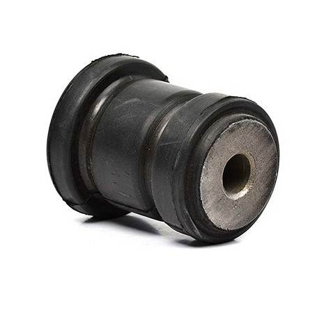 Silent Bloc de Bras de Suspension Pour Ford Focus Turnier 1061570 98AG3063AE