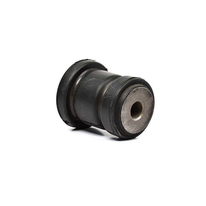 Silent Bloc de Bras de Suspension Pour Ford Focus Turnier 1061570 98AG3063AE