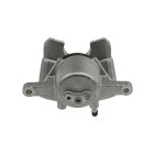 Etrier de Frein Avant Gauche pour MAZDA 6 FUSION LINCOLN ZEPHYR MERCURY MILAN