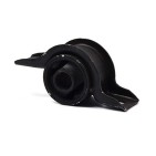 Silent Bloc de Bras de Suspension Pour Ford Focus Turnier 98AG3042AK 98AG3051AJ