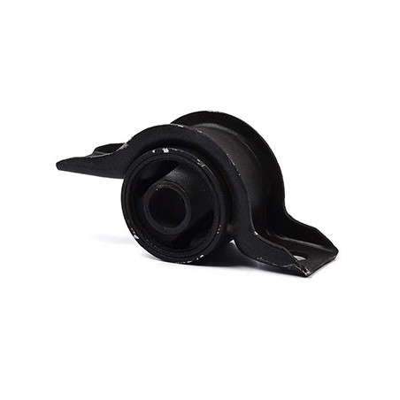 Silent Bloc de Bras de Suspension Pour Ford Focus Turnier 98AG3042AK 98AG3051AJ