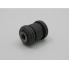 Silent Bloc de Bras de Suspension Pour Ford Mazda Volvo C30 1570750 B32H34300