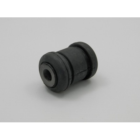 Silent Bloc de Bras de Suspension Pour Ford Mazda Volvo C30 1570750 B32H34300