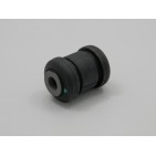 Silent Bloc de Bras de Suspension Pour Ford Mazda Volvo C30 1570750 B32H34300