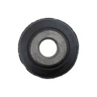 Silent Bloc de Bras de Suspension Pour Ford Mazda Volvo C30 1570750 B32H34300