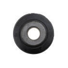 Silent Bloc de Bras de Suspension Pour Ford Mazda Volvo C30 1570750 B32H34300