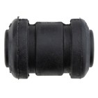 Silent Bloc de Bras de Suspension Pour Ford Mazda Volvo C30 1570750 B32H34300