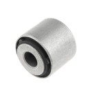 Silent Bloc de Bras de Suspension Pour Ford Focus II Kuga I Jaguar X-Type