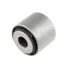 Silent Bloc de Bras de Suspension Pour Ford Focus II Kuga I Jaguar X-Type