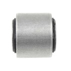 Silent Bloc de Bras de Suspension Pour Ford Focus II Kuga I Jaguar X-Type