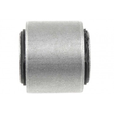 Silent Bloc de Bras de Suspension Pour Ford Focus II Kuga I Jaguar X-Type