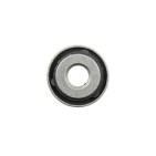Silent Bloc de Bras de Suspension Pour Ford Focus II Kuga I Jaguar X-Type