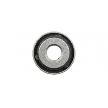Silent Bloc de Bras de Suspension Pour Ford Focus II Kuga I Jaguar X-Type