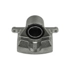 Etrier de Frein Avant Gauche pour MAZDA 6 FUSION LINCOLN ZEPHYR MERCURY MILAN