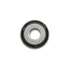 Silent Bloc de Bras de Suspension Pour Ford Focus II Kuga I Jaguar X-Type