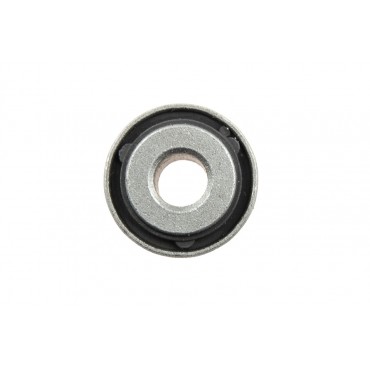 Silent Bloc de Bras de Suspension Pour Ford Focus II Kuga I Jaguar X-Type