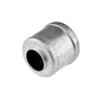 Silent Bloc de Bras de Suspension Pour Ford Galaxy Mondeo IV S-Max Volvo S60 II