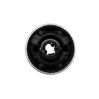 Silent Bloc de Bras de Suspension Pour Ford Galaxy Mondeo IV S-Max Volvo S60 II