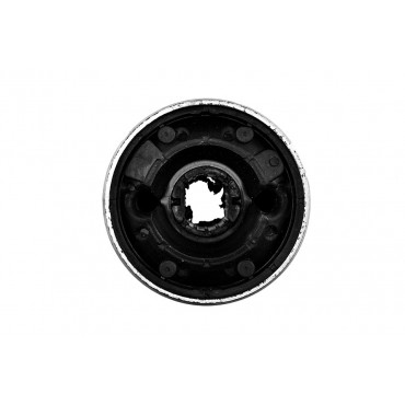 Silent Bloc de Bras de Suspension Pour Ford Galaxy Mondeo IV S-Max Volvo S60 II