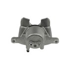 Etrier de Frein Avant Droit pour MAZDA 6 FUSION LINCOLN MKZ ZEPHYR MERCURY MILAN