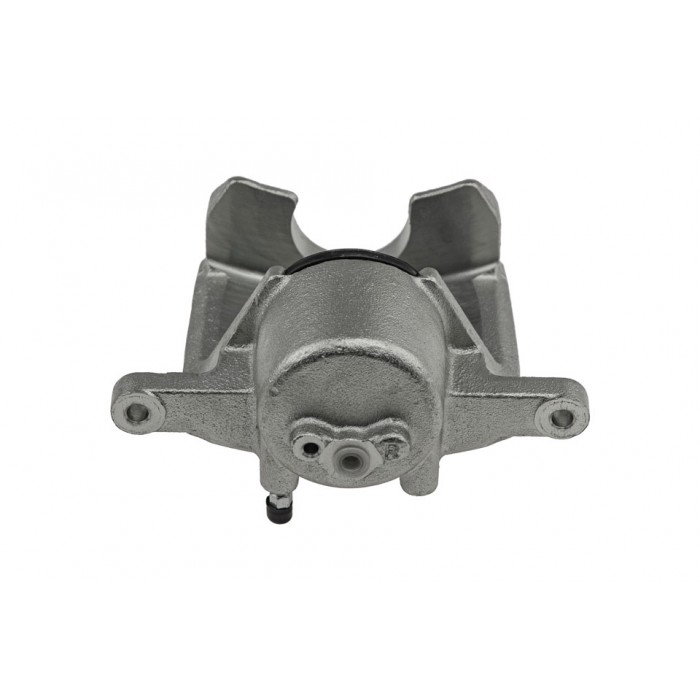 Etrier de Frein Avant Droit pour MAZDA 6 FUSION LINCOLN MKZ ZEPHYR MERCURY MILAN
