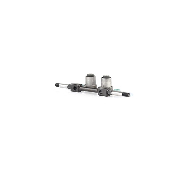 Silent Bloc de Bras de Suspension Pour Ford Ranger 1454892 6M343056AA