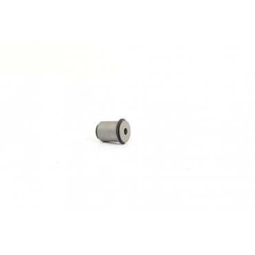 Silent Bloc de Bras de Suspension Pour Ford Ranger 1727223 1731075