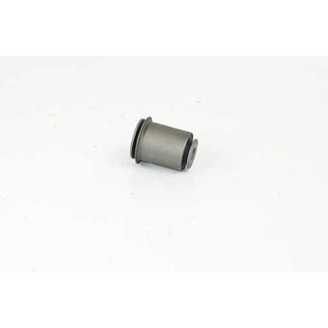 Silent Bloc de Bras de Suspension Pour Ford Ranger 1735761