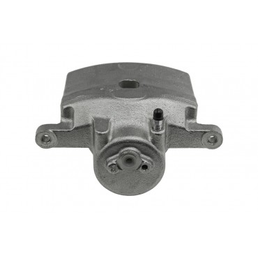 Etrier de Frein Avant Droit pour MAZDA 6 FUSION LINCOLN MKZ ZEPHYR MERCURY MILAN