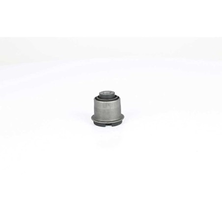 Silent Bloc de Bras de Suspension Pour Ford Ranger 1727222