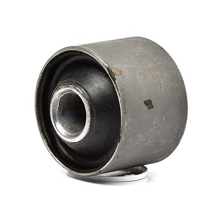 Silent Bloc de Bras de Suspension Pour Ford Taunus 6028454