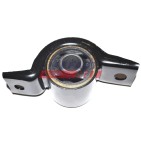 Silent Bloc de Bras de Suspension Pour Ford Tourneo Transit 1067918 2T143A262AA