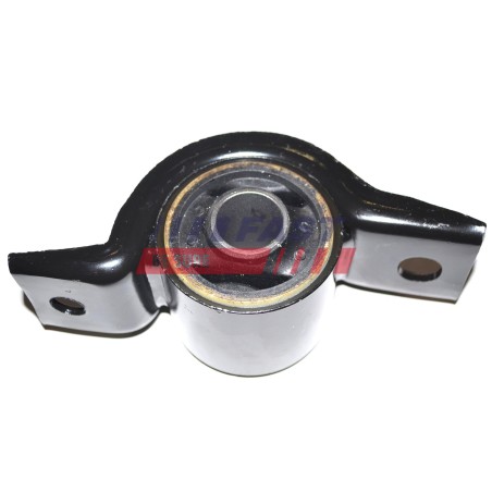Silent Bloc de Bras de Suspension Pour Ford Tourneo Transit 1067918 2T143A262AA