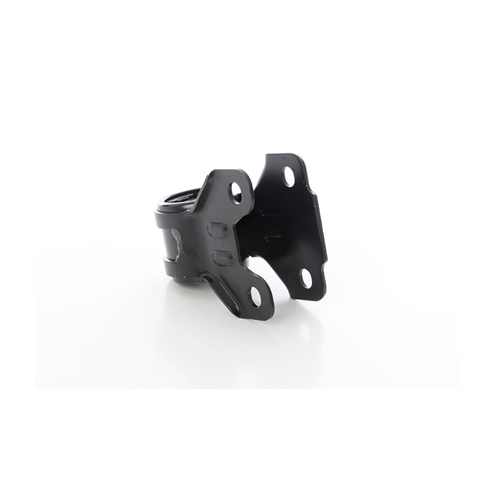 Silent Bloc de Bras de Suspension Pour Ford Tourneo Transit 1806880 2246227