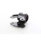 Silent Bloc de Bras de Suspension Pour Ford Tourneo Transit 1893095 1933035
