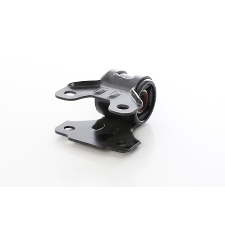 Silent Bloc de Bras de Suspension Pour Ford Tourneo Transit 1893095 1933035